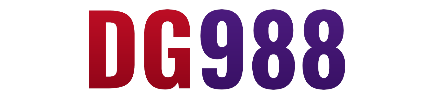 dg988